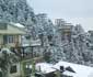 Holiday packages in himachal