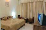 Hotel Shivalik Room